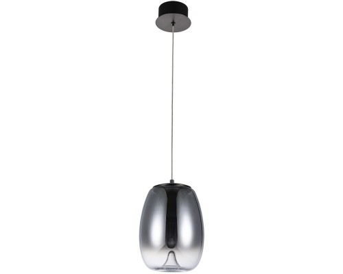 Подвесной светильник Campo 5874/51 SP-8 Divinare
