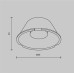 Линзы Focus Led LensD49-24 Maytoni