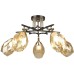 Потолочная люстра Deylna 66749.01.69.05 Wedo Light