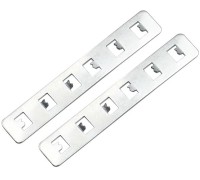 Соединитель Magnetic track 220 APL.0284.00.02 Aployt