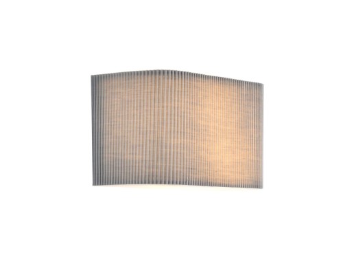 Настенный светильник Gofera 8328/2W Lumion