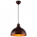 Подвесной светильник Middletown GRLSP-9801 Lussole Loft