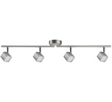 Спот Cubic 66738 Paulmann