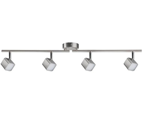 Спот Cubic 66738 Paulmann