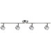 Спот Cubic 66738 Paulmann