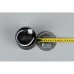 Точечный светильник Lenno OML-101319-12 Omnilux
