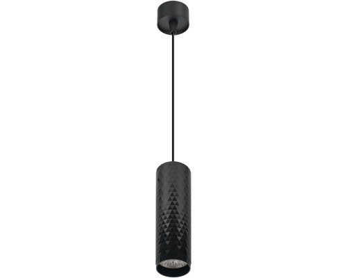 Подвесной светильник RODEO IL.0005.1700-P BK Imex