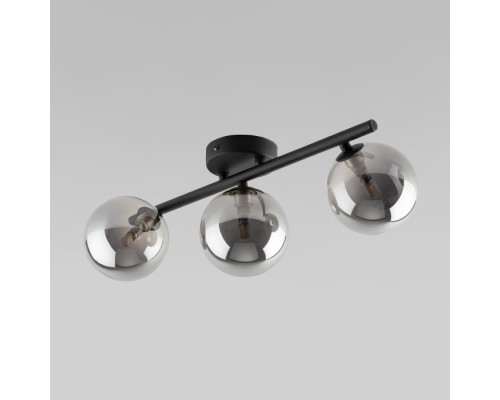 Потолочная люстра Estera 6855 Estera TK Lighting