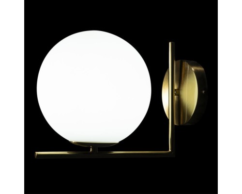 Бра Icl 2578-W Loft It