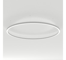 Подвесной светильник ARC 034067(1) Arlight