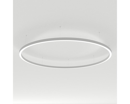 Подвесной светильник ARC 034067(1) Arlight