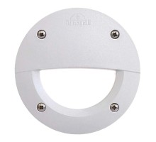 Подсветка для лестниц и ступеней Leti 2C3.000.000.WYG1L Fumagalli