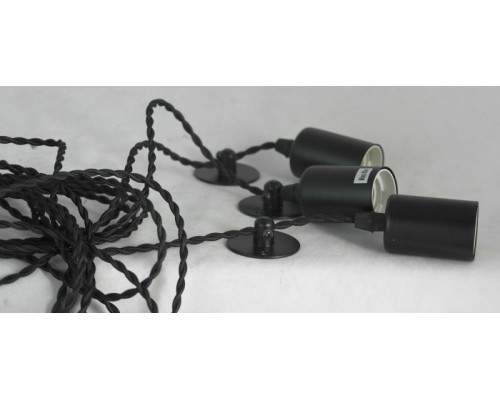Подвесной светильник Shirley LSP-9840 Lussole LGO
