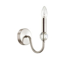Бра Mackenzie 4495/1W Lumion