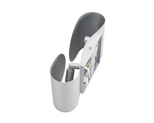 Настенный светильник Olve 8389/2W Lumion