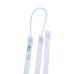 Светильник для растений  ULZ-P04-14W/SPLE/TM IP65 CLEAR KIT03 Uniel