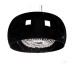 Подвесной светильник Disposa LDP 7018-500 BK Lumina Deco