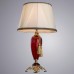 Интерьерная настольная лампа Simona 5125/10 TL-1 Divinare