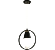 Подвесной светильник Uccello 2938-1P F-Promo