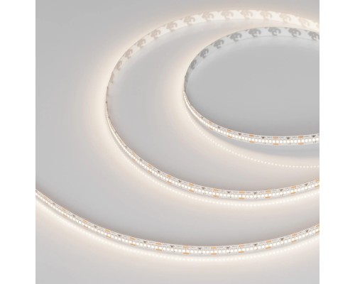 Светодиодная лента MICROLED 046743 Arlight
