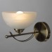 Бра Ninna A8615AP-1AB Arte Lamp