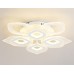 Потолочная люстра ACRYLICA FA4294 Ambrella