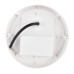 Настенно-потолочный светильник  LCL04-12W-R11-4K-SOA Wolta