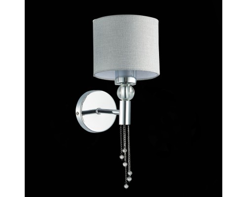 Бра Primma SLE105171-01 Evoluce