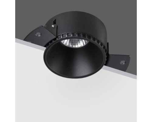 Точечный светильник Nimbus 370996 Novotech