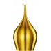 Подвесной светильник Vibrant A6412SP-1GO Arte Lamp