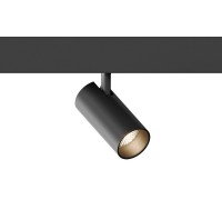 Трековый светильник ElDeko HSBL_0077 Hesby Lighting