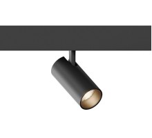 Трековый светильник ElDeko HSBL_0077 Hesby Lighting