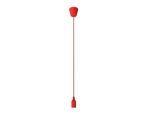 Подвесной светильник Decor PL013 Gauss
