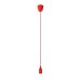 Подвесной светильник Decor PL013 Gauss