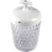 Интерьерная настольная лампа Vibe 10255/L LED Escada