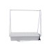 Светильник для растений Minigarden ULT-P44N-10W/SPLE IP65 AQUA WHITE Uniel