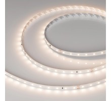 Светодиодная лента Стабилизированная 028626(2) Arlight