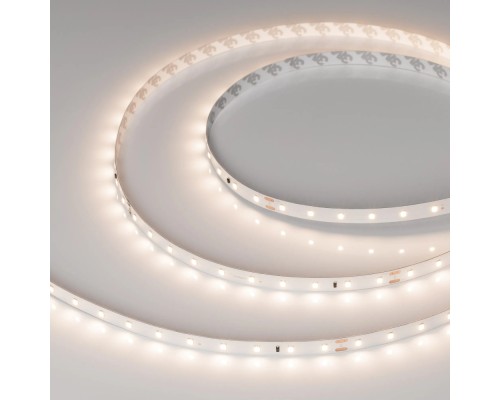 Светодиодная лента Стабилизированная 028626(2) Arlight