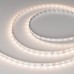 Светодиодная лента Стабилизированная 028626(2) Arlight