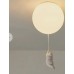 Потолочный светильник SS1N 000062594 Мелодия Света