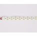 Светодиодная лента Illumination GS3902 Ambrella