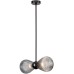 Потолочная люстра Elica 5417/2 Odeon Light