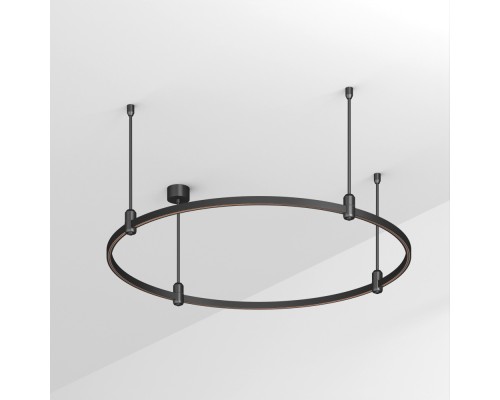 Шинопровод APRIORI 048496 Arlight