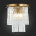 Бра Corsia SL1230.301.02 ST Luce