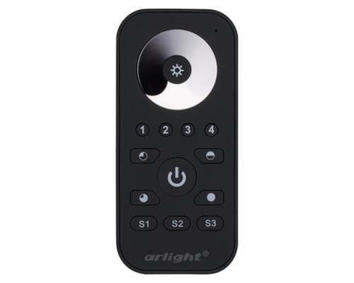 Пульт ДУ  018302 Arlight
