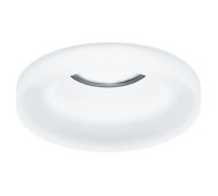 Точечный светильник FARETTI LAZAR D27F0601 Fabbian