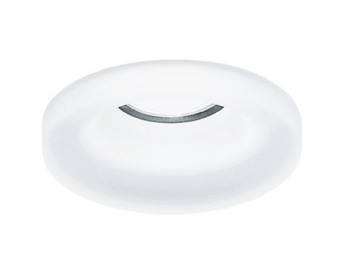 Точечный светильник FARETTI LAZAR D27F0601 Fabbian