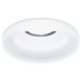 Точечный светильник FARETTI LAZAR D27F0601 Fabbian