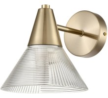 Бра Corne 6596/1W Lumion