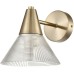 Бра Corne 6596/1W Lumion